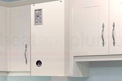 Riber electric boiler quotes