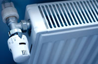free Riber heating quotes